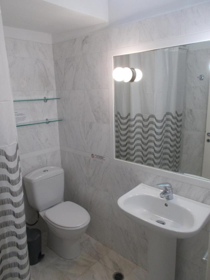 Apartmán Luxury Penthouse Next To Acropolis Atény Exteriér fotografie