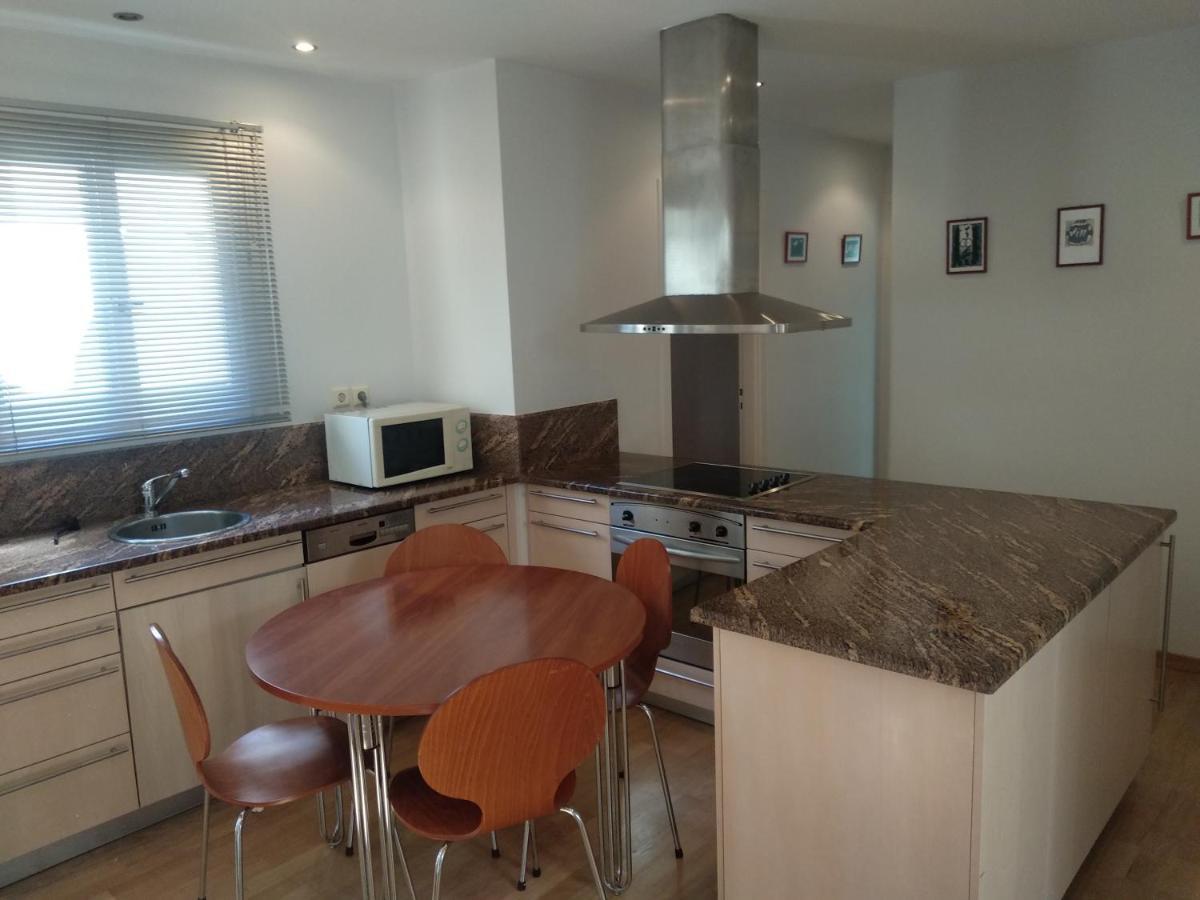Apartmán Luxury Penthouse Next To Acropolis Atény Exteriér fotografie