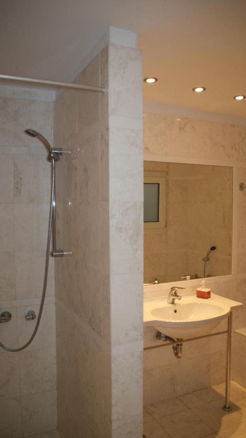 Apartmán Luxury Penthouse Next To Acropolis Atény Exteriér fotografie